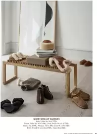 Illums Bolighus tilbudsavis Side 61