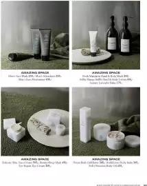 Illums Bolighus tilbudsavis Side 63