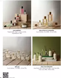 Illums Bolighus tilbudsavis Side 64