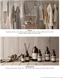 Illums Bolighus tilbudsavis Side 65