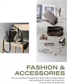 Illums Bolighus tilbudsavis Side 66