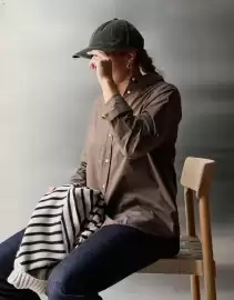 Illums Bolighus tilbudsavis Side 67