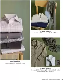 Illums Bolighus tilbudsavis Side 69