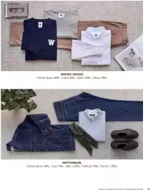 Illums Bolighus tilbudsavis Side 71