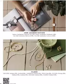 Illums Bolighus tilbudsavis Side 72