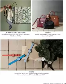 Illums Bolighus tilbudsavis Side 73