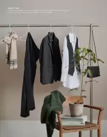 Illums Bolighus tilbudsavis Side 74