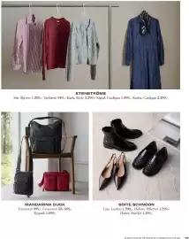 Illums Bolighus tilbudsavis Side 75