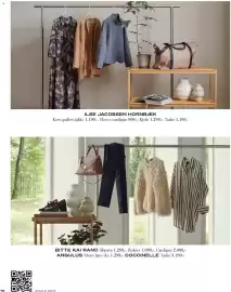 Illums Bolighus tilbudsavis Side 76