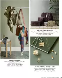 Illums Bolighus tilbudsavis Side 77