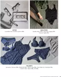 Illums Bolighus tilbudsavis Side 79