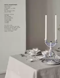 Illums Bolighus tilbudsavis Side 8