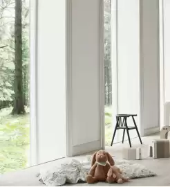 Illums Bolighus tilbudsavis Side 80