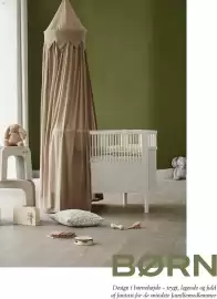 Illums Bolighus tilbudsavis Side 81