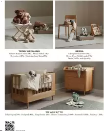 Illums Bolighus tilbudsavis Side 82