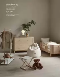 Illums Bolighus tilbudsavis Side 83