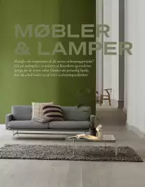 Illums Bolighus tilbudsavis Side 85