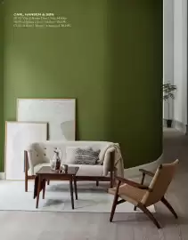 Illums Bolighus tilbudsavis Side 86