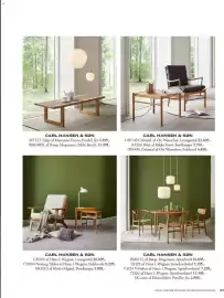 Illums Bolighus tilbudsavis Side 87