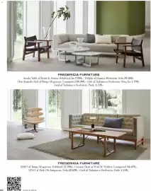 Illums Bolighus tilbudsavis Side 88