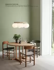 Illums Bolighus tilbudsavis Side 89