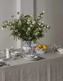 Illums Bolighus tilbudsavis Side 9