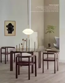 Illums Bolighus tilbudsavis Side 90