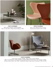 Illums Bolighus tilbudsavis Side 91