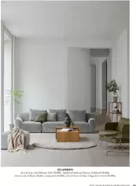 Illums Bolighus tilbudsavis Side 93