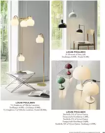 Illums Bolighus tilbudsavis Side 95