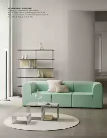 Illums Bolighus tilbudsavis Side 96