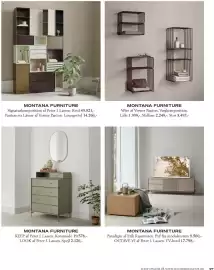 Illums Bolighus tilbudsavis Side 97