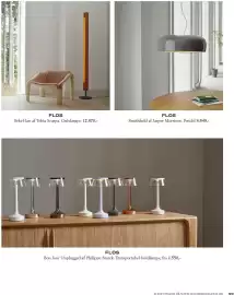 Illums Bolighus tilbudsavis Side 99