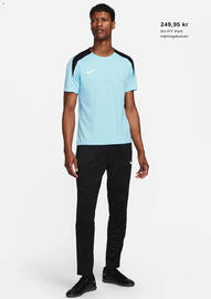 Intersport tilbudsavis Side 10