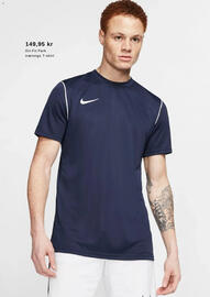 Intersport tilbudsavis Side 14