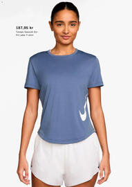 Intersport tilbudsavis Side 16