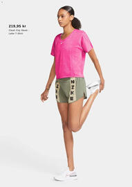 Intersport tilbudsavis Side 2