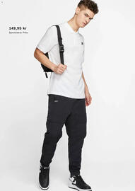 Intersport tilbudsavis Side 5