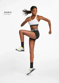 Intersport tilbudsavis Side 7