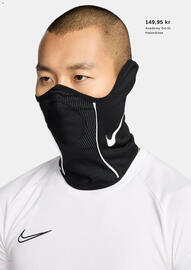 Intersport tilbudsavis Side 9