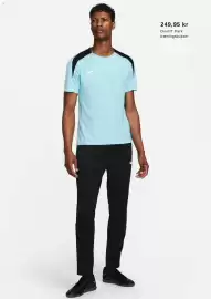 Intersport tilbudsavis Side 10