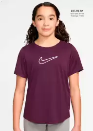 Intersport tilbudsavis Side 11