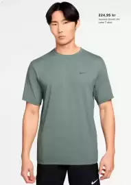 Intersport tilbudsavis Side 13