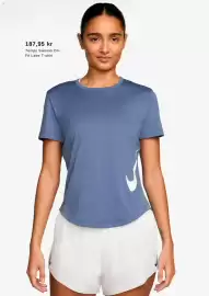 Intersport tilbudsavis Side 16