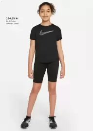 Intersport tilbudsavis Side 3