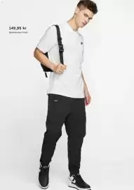 Intersport tilbudsavis Side 5