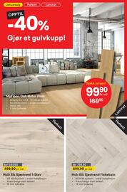 Right Price Tiles kundeavis Side 12