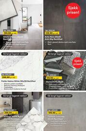 Right Price Tiles kundeavis Side 3