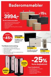 Right Price Tiles kundeavis Side 9