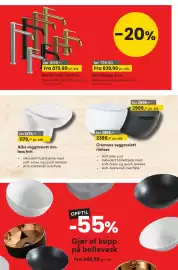 Right Price Tiles kundeavis Side 11